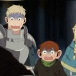 e809a1496d22b30ffd54260a570cca34