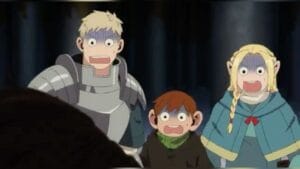 e809a1496d22b30ffd54260a570cca34