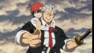 edb33dfe642f60dad487bf8a71037159