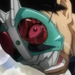 fd6f2a508152dbd1b298f6facd93a9ff (1)