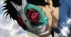 fd6f2a508152dbd1b298f6facd93a9ff (1)