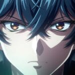 fff9248b2eb0db387323bd65e502a89c