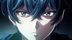 fff9248b2eb0db387323bd65e502a89c